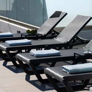 About Blue Ferma Villa